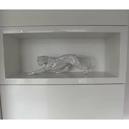 Pg Seestrasse Apartament